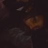 xniaa__